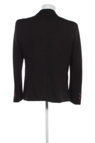 Pánské sako  Unbranded, Velikost L, Barva Černá, Cena  569,00 Kč