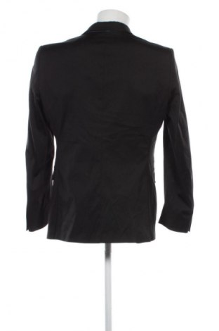 Мъжко сако Unbranded, Размер M, Цвят Черен, Цена 30,77 €