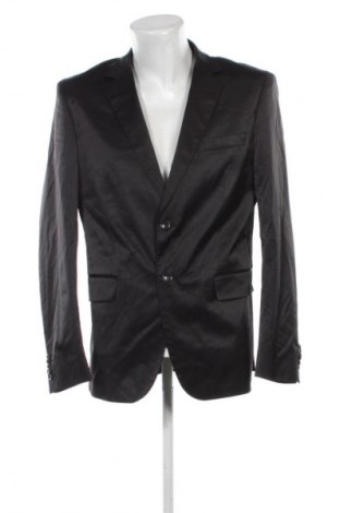 Pánské sako  Unbranded, Velikost XL, Barva Černá, Cena  929,00 Kč