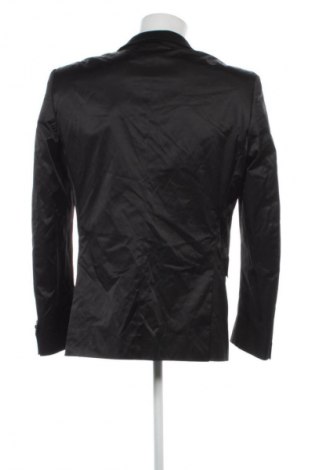 Pánské sako  Unbranded, Velikost XL, Barva Černá, Cena  929,00 Kč