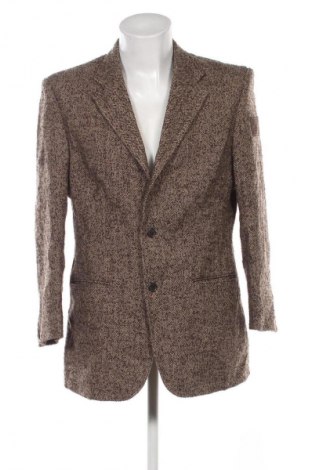 Herren Sakko Unbranded, Größe L, Farbe Mehrfarbig, Preis € 11,99