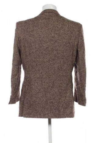 Herren Sakko Unbranded, Größe L, Farbe Mehrfarbig, Preis € 11,99