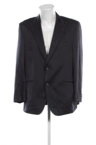 Pánské sako  Unbranded, Velikost XL, Barva Černá, Cena  149,00 Kč, #135325188