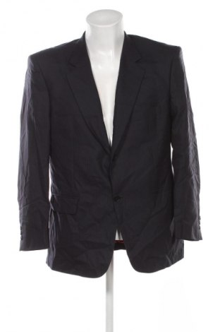 Мъжко сако Unbranded, Размер L, Цвят Многоцветен, Цена 2,55 €