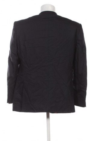 Мъжко сако Unbranded, Размер L, Цвят Многоцветен, Цена 2,55 €