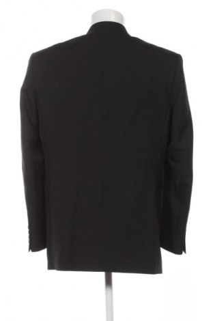 Pánské sako  Unbranded, Velikost M, Barva Černá, Cena  59,00 Kč