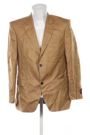 Ανδρικό σακάκι Unbranded, Μέγεθος XL, Χρώμα Πολύχρωμο, Τιμή 7,99 €