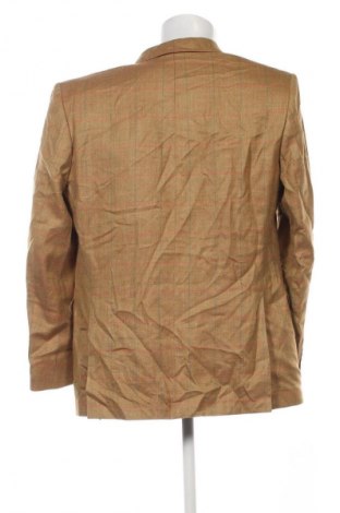 Ανδρικό σακάκι Unbranded, Μέγεθος XL, Χρώμα Πολύχρωμο, Τιμή 7,99 €