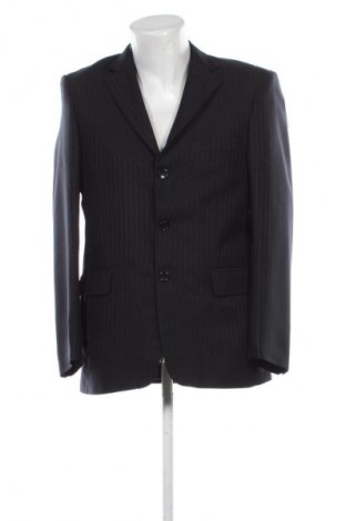 Pánské sako  Unbranded, Velikost M, Barva Černá, Cena  429,00 Kč