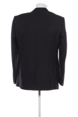 Pánské sako  Unbranded, Velikost M, Barva Černá, Cena  429,00 Kč