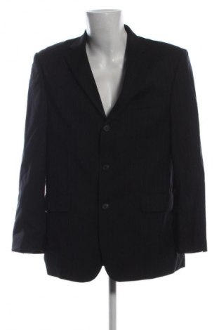 Męska marynarka Unbranded, Rozmiar L, Kolor Kolorowy, Cena 26,99 zł