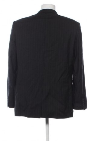 Męska marynarka Unbranded, Rozmiar L, Kolor Kolorowy, Cena 26,99 zł