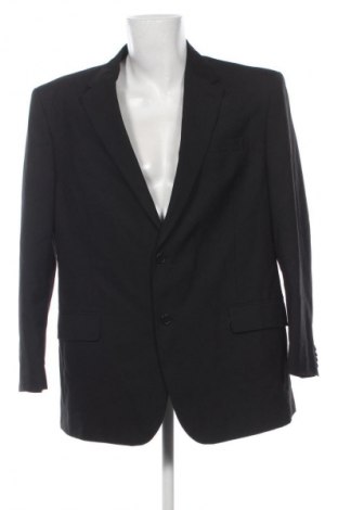 Pánské sako  Unbranded, Velikost XXL, Barva Černá, Cena  169,00 Kč