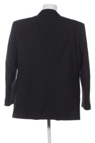 Pánské sako  Unbranded, Velikost XXL, Barva Černá, Cena  169,00 Kč