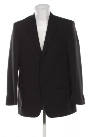 Pánské sako  Unbranded, Velikost XL, Barva Černá, Cena  99,00 Kč