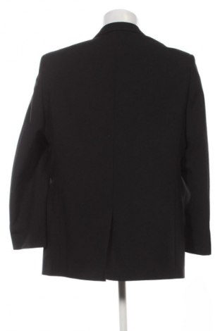 Pánské sako  Unbranded, Velikost XL, Barva Černá, Cena  99,00 Kč