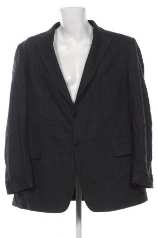 Męska marynarka Unbranded, Rozmiar XXL, Kolor Kolorowy, Cena 24,99 zł