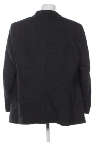 Męska marynarka Unbranded, Rozmiar XXL, Kolor Kolorowy, Cena 24,99 zł