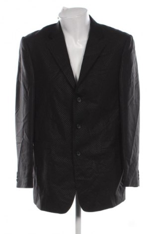 Мъжко сако Unbranded, Размер XL, Цвят Черен, Цена 2,55 €