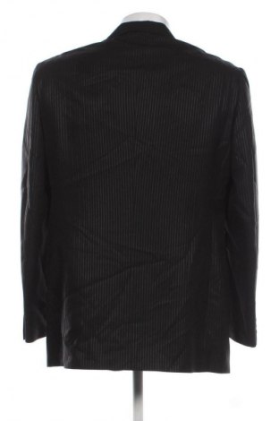 Мъжко сако Unbranded, Размер XL, Цвят Черен, Цена 2,55 €