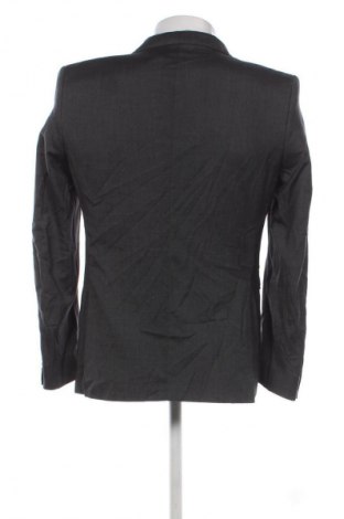 Мъжко сако Unbranded, Размер M, Цвят Сив, Цена 3,06 €