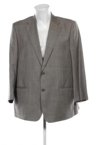 Мъжко сако Unbranded, Размер XXL, Цвят Бежов, Цена 9,79 €