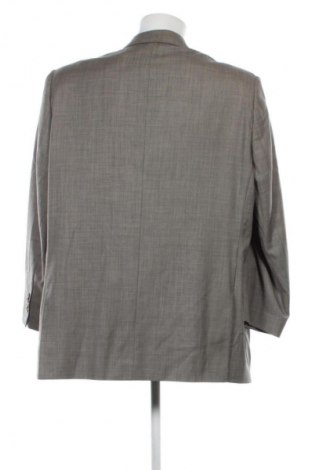 Мъжко сако Unbranded, Размер XXL, Цвят Бежов, Цена 9,79 €