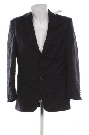 Męska marynarka Unbranded, Rozmiar M, Kolor Kolorowy, Cena 40,99 zł