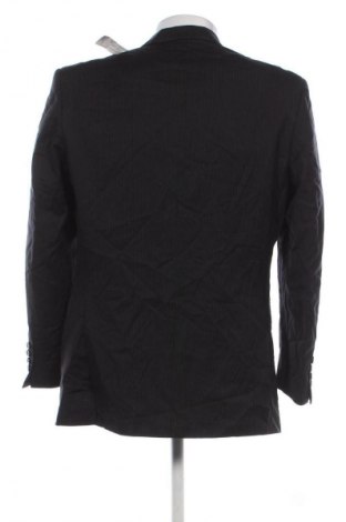 Męska marynarka Unbranded, Rozmiar M, Kolor Kolorowy, Cena 40,99 zł