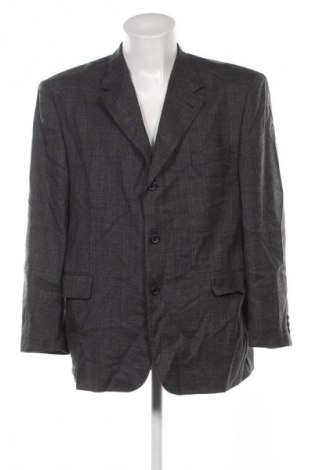 Pánské sako  Unbranded, Velikost XXL, Barva Vícebarevné, Cena  179,00 Kč