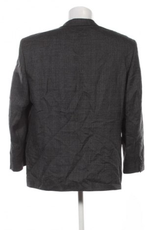 Pánské sako  Unbranded, Velikost XXL, Barva Vícebarevné, Cena  179,00 Kč