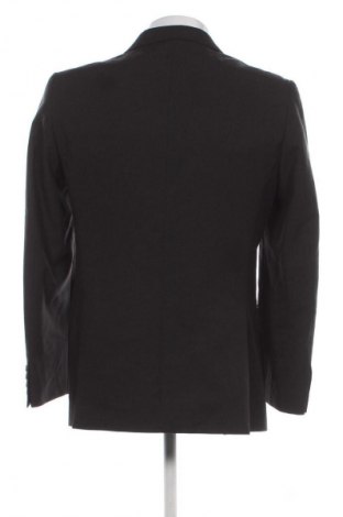 Мъжко сако United Colors Of Benetton, Размер L, Цвят Сив, Цена 7,66 €