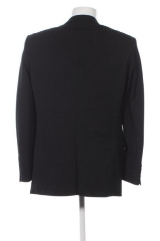 Мъжко сако WE, Размер L, Цвят Черен, Цена 30,16 €