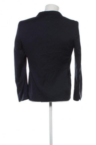 Мъжко сако WE, Размер XL, Цвят Син, Цена 5,62 €