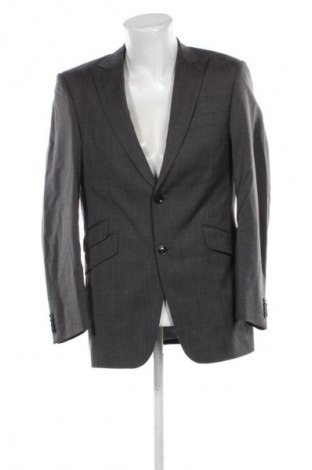 Мъжко сако WE, Размер M, Цвят Многоцветен, Цена 4,60 €