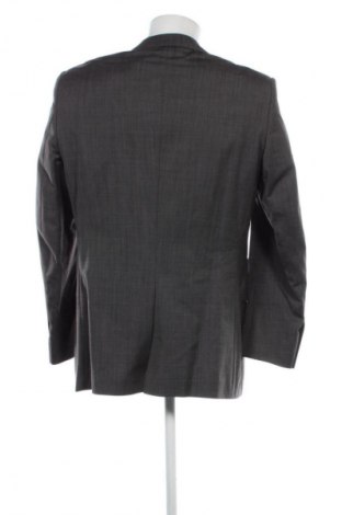 Мъжко сако WE, Размер M, Цвят Многоцветен, Цена 4,60 €