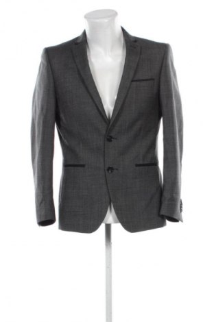 Мъжко сако WE, Размер M, Цвят Многоцветен, Цена 4,60 €