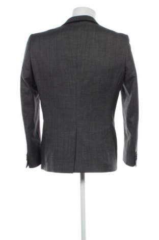 Мъжко сако WE, Размер M, Цвят Многоцветен, Цена 4,60 €