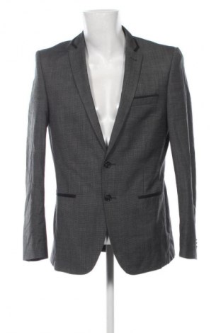 Мъжко сако WE, Размер L, Цвят Многоцветен, Цена 6,13 €