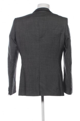 Мъжко сако WE, Размер L, Цвят Многоцветен, Цена 6,13 €