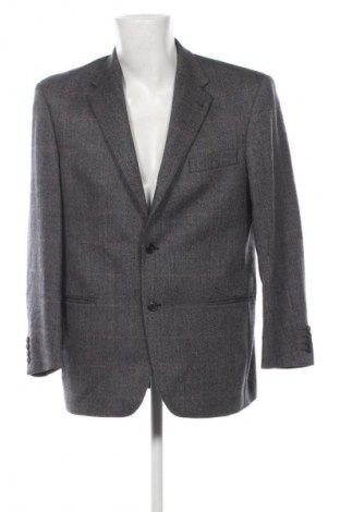 Pánské sako  Westbury, Velikost L, Barva Vícebarevné, Cena  1 029,00 Kč