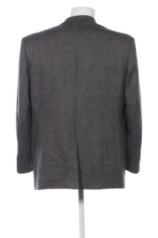 Pánské sako  Westbury, Velikost L, Barva Vícebarevné, Cena  1 029,00 Kč