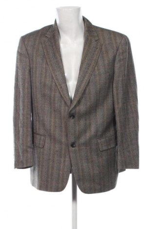 Мъжко сако Westbury, Размер XL, Цвят Многоцветен, Цена 31,18 €