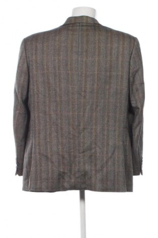 Мъжко сако Westbury, Размер XL, Цвят Многоцветен, Цена 31,18 €