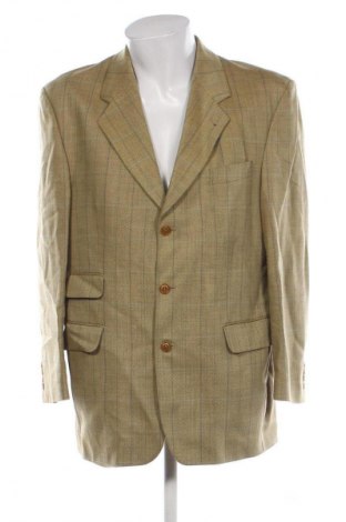 Мъжко сако Westbury, Размер L, Цвят Многоцветен, Цена 46,01 €