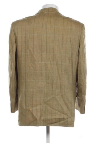 Мъжко сако Westbury, Размер L, Цвят Многоцветен, Цена 46,01 €