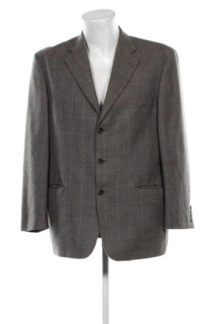 Pánské sako  Westbury, Velikost L, Barva Vícebarevné, Cena  339,00 Kč