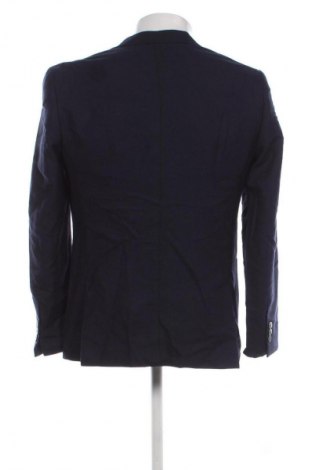 Pánské sako  Wolf Kanat, Velikost M, Barva Modrá, Cena  109,00 Kč