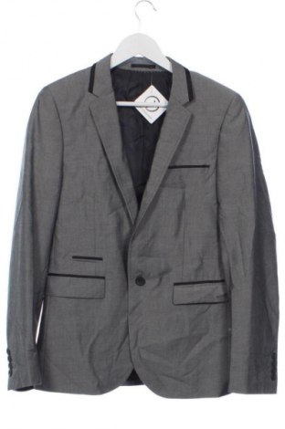 Pánské sako  Yd., Velikost S, Barva Šedá, Cena  249,00 Kč