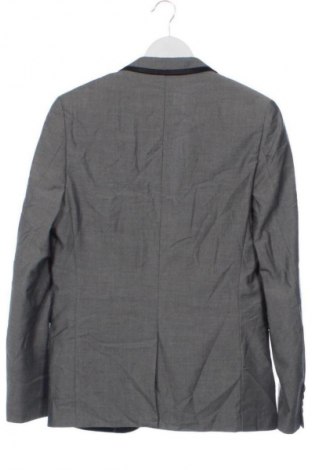 Pánské sako  Yd., Velikost S, Barva Šedá, Cena  249,00 Kč